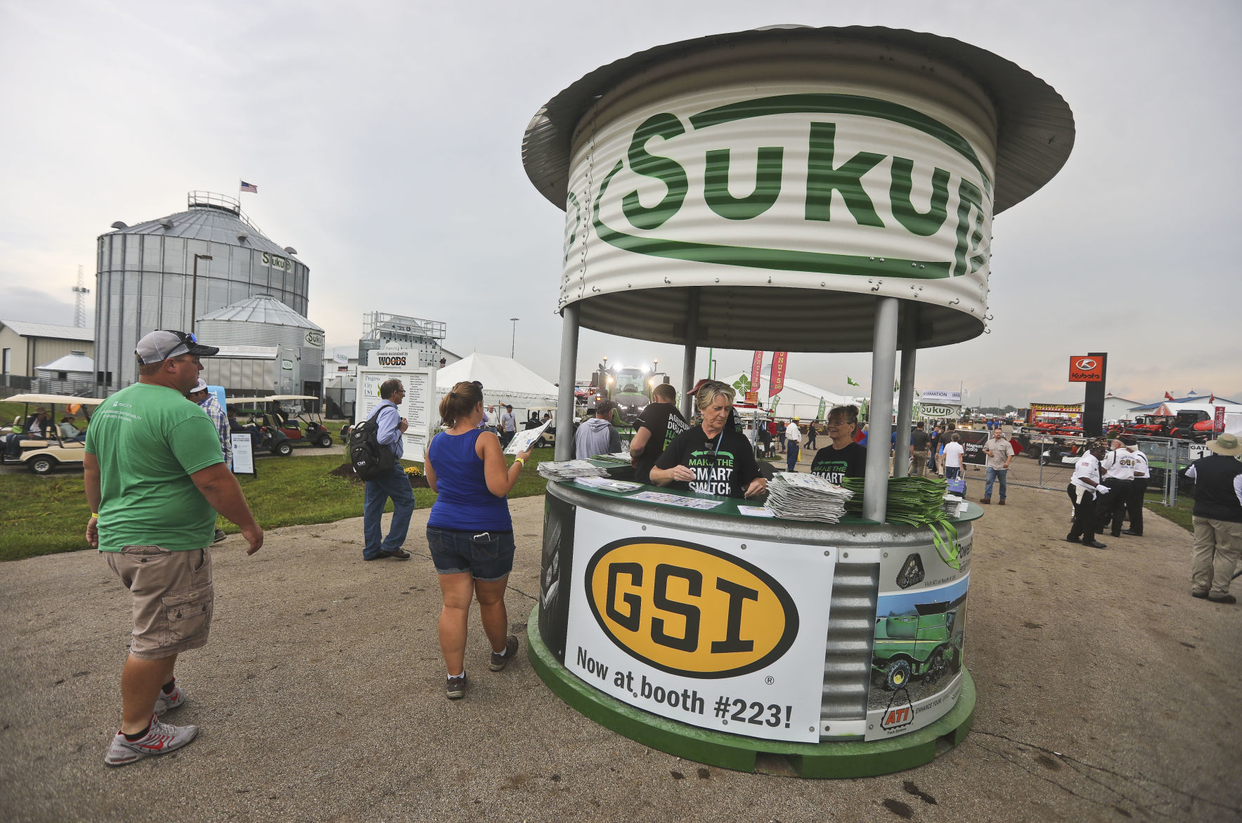 1 Day one of Farm Progress 2 8.27.19.JPG